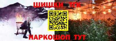 сатива Лесосибирск