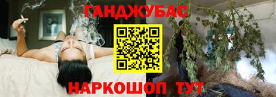 прущие грибы Мариинск